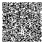 Ram's Auto Repairs QR vCard