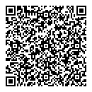 Terrance Taylor QR vCard
