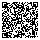 Ron Singh QR vCard