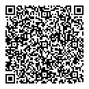 Julie Ross QR vCard