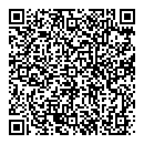 D Williams QR vCard