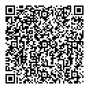 Thanh Tran QR vCard