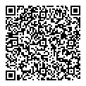 K P Lee QR vCard