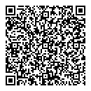 R Macdonald QR vCard