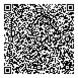 Trans Gardening Supplies QR vCard