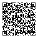 L Gillespie QR vCard