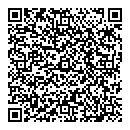 A Nguyen QR vCard