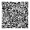 Hiep Nguyen QR vCard