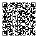 Brenda Johnson QR vCard