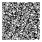 Point-of-view Carpet Care QR vCard