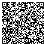 Forest Grove Care Centre Limited QR vCard