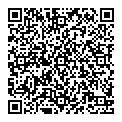 K Li QR vCard