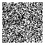 Chestermere Heating & Cooling QR vCard