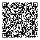 Quoc Tran QR vCard