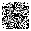 Hugh Tran QR vCard