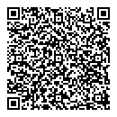 Brenda Walker QR vCard