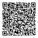 C Jones QR vCard