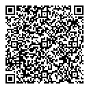 C Nguyen QR vCard