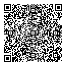 Marlene Macdonald QR vCard