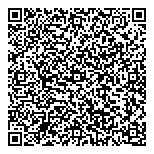 Ace T V Electronics QR vCard