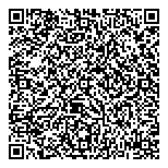 Purely Majestic Massage QR vCard