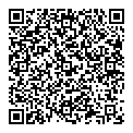 Luong Tran QR vCard