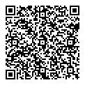 Lambert Williams QR vCard