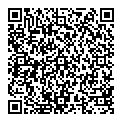 C Tran QR vCard