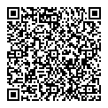 Tim Young QR vCard