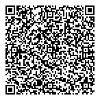 Super B Drug Mart QR vCard