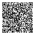 S White QR vCard