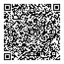 T Young QR vCard