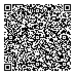 Street Level Consulting QR vCard