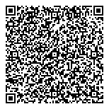 Medallion Industries Inc. QR vCard