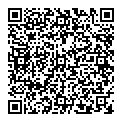 E Miller QR vCard