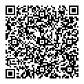 W Robinson QR vCard