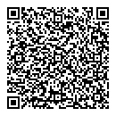 Darrel Ross QR vCard