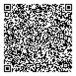 Continental Stress Relieving QR vCard