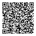 L Anderson QR vCard