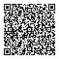 H Tran QR vCard