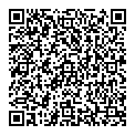 P Tran QR vCard