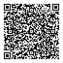 K Nguyen QR vCard