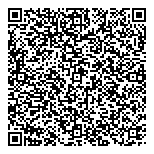 Miranda's Accounting Services QR vCard