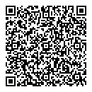 Guy Johnson QR vCard