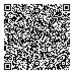 Litwiniuk & Co. QR vCard