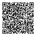 M Johnson QR vCard