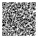 S Singh QR vCard
