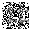 Hoa Nguyen QR vCard