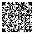 D Miller QR vCard