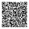 B Martin QR vCard